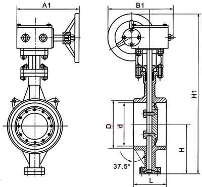 D963H.gif