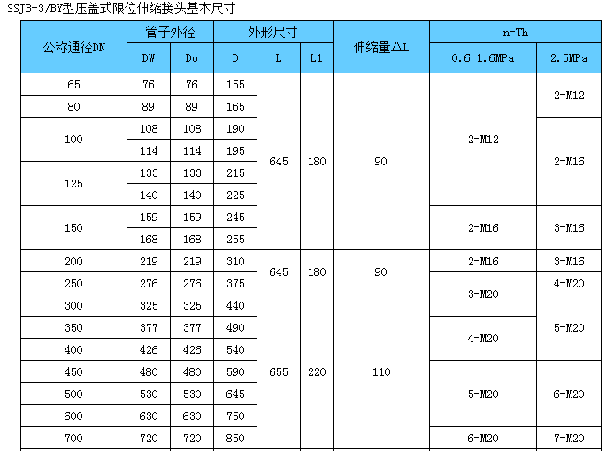 QQ图片20181130103123.png